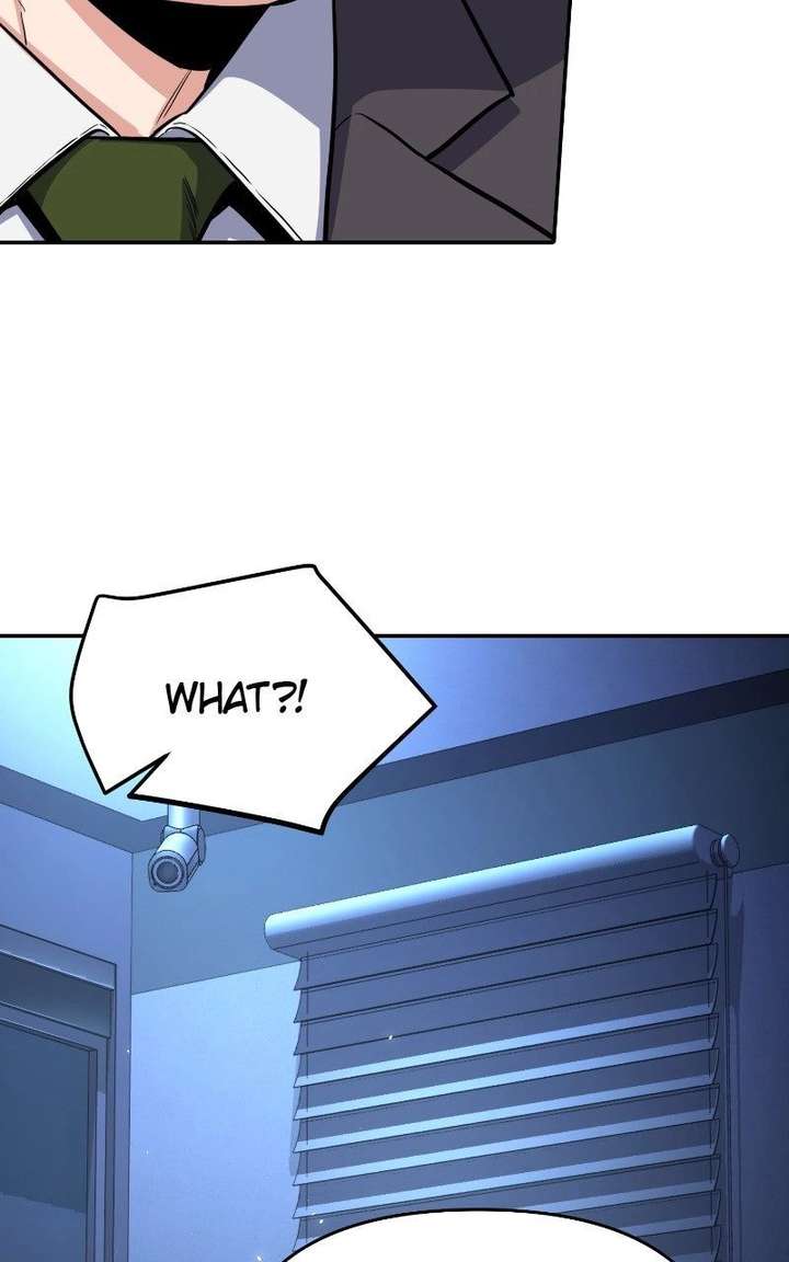 ch 54 14