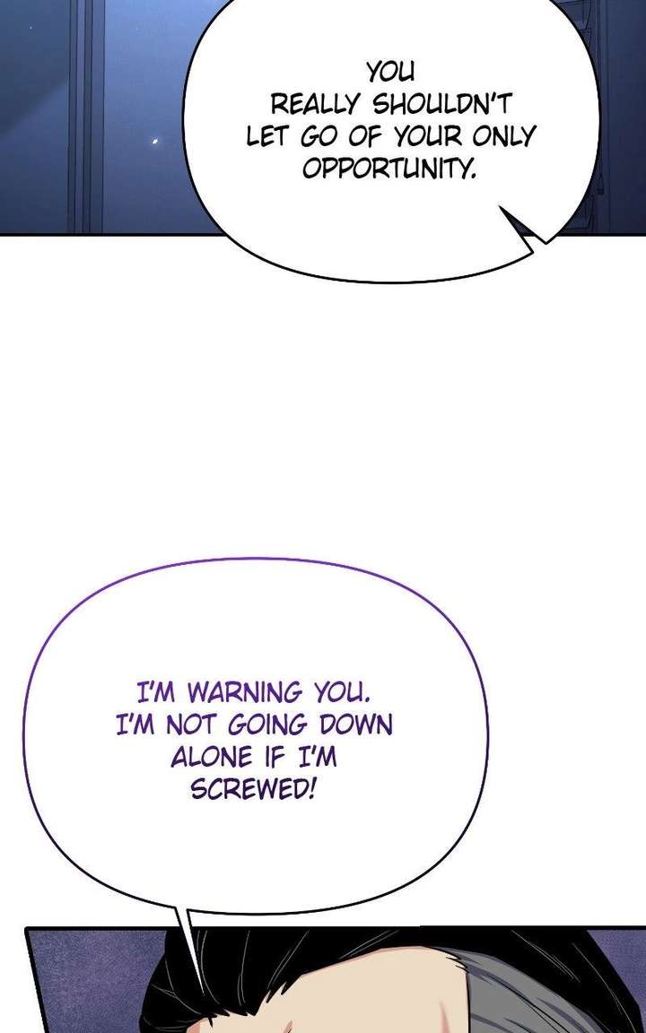 ch 54 15