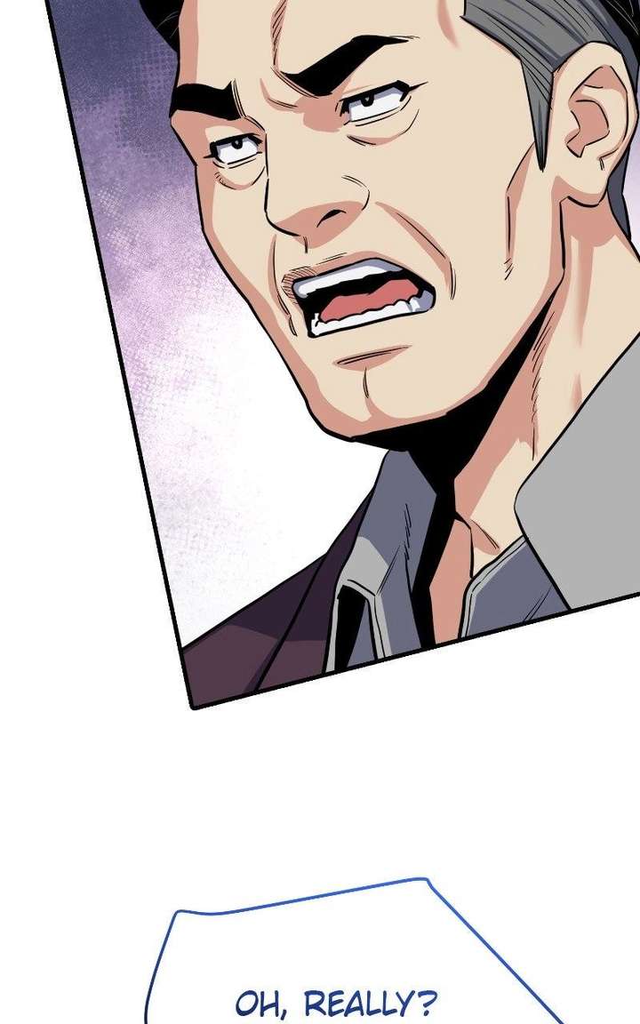 ch 54 16