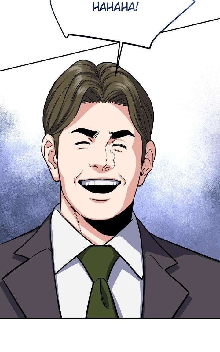 ch 54 17
