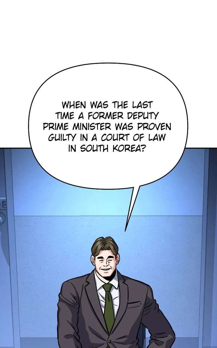 ch 54 18