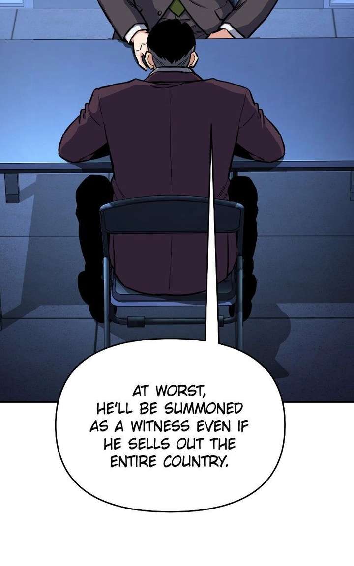 ch 54 19