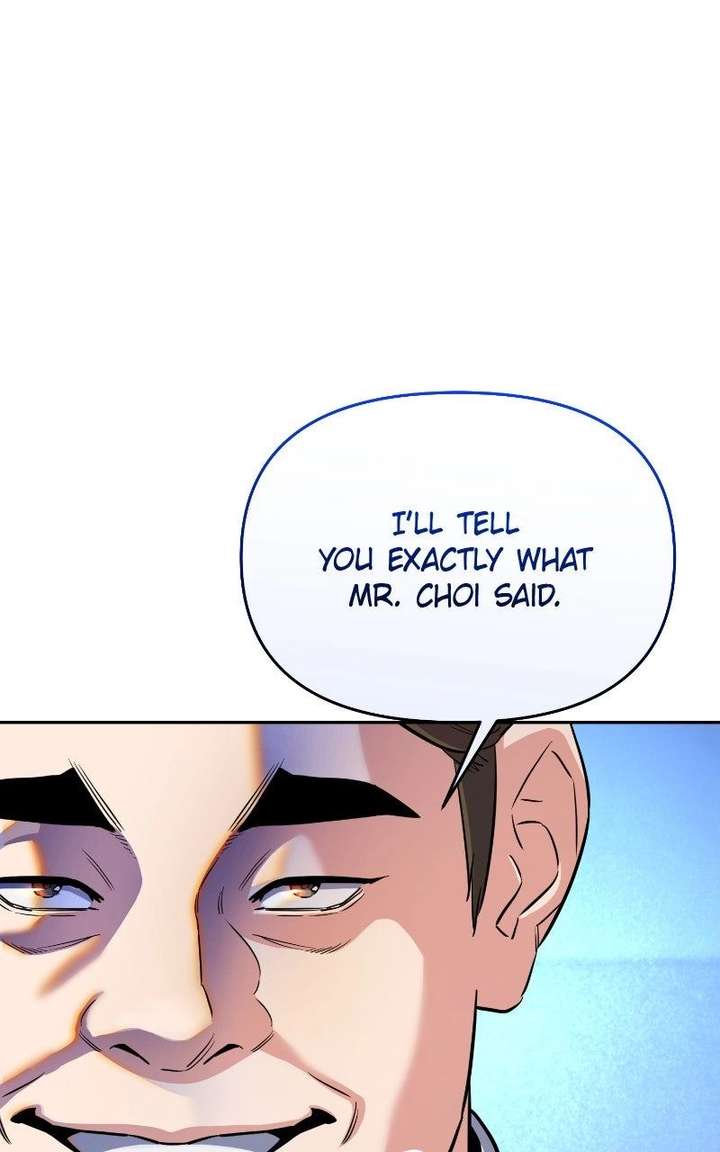 ch 54 20