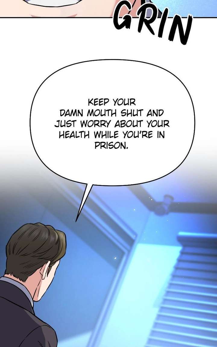 ch 54 21