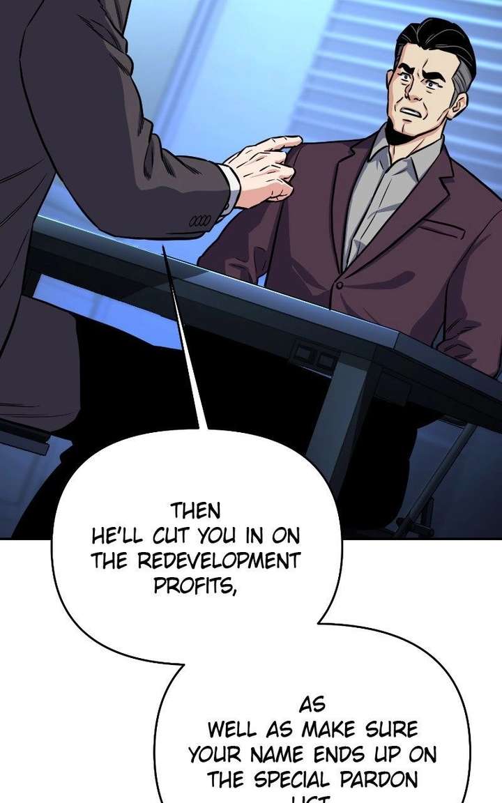 ch 54 22