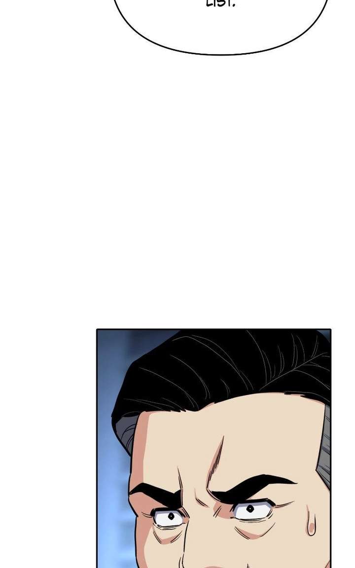 ch 54 23