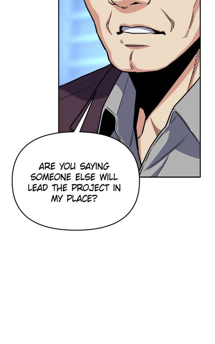ch 54 24