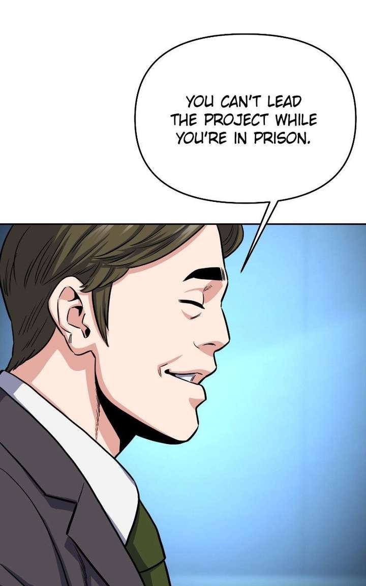 ch 54 25
