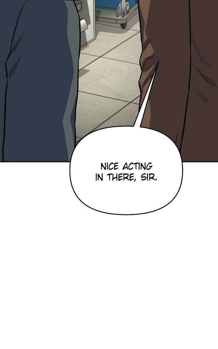 ch 54 29