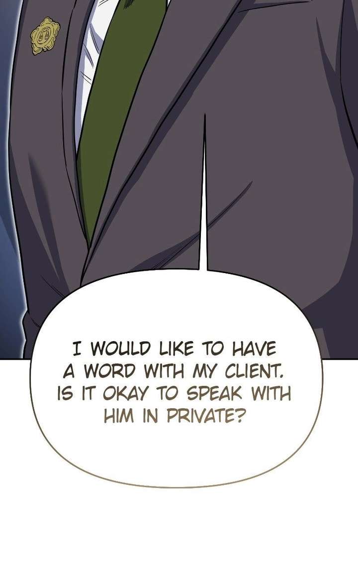 ch 54 3