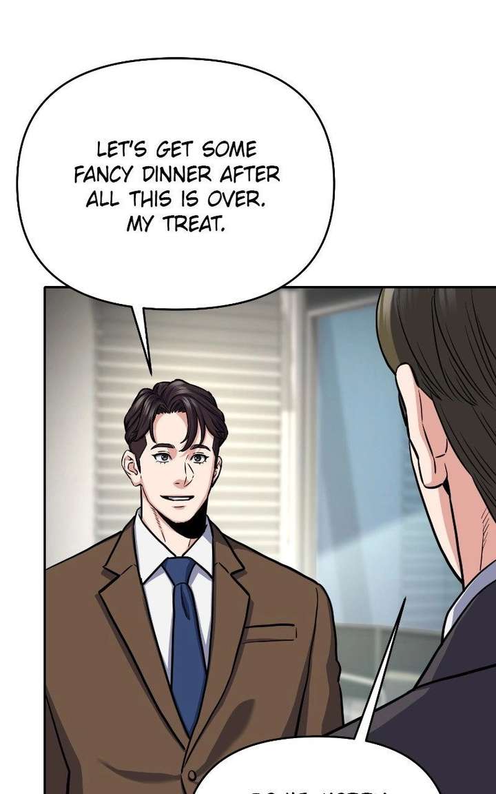 ch 54 30