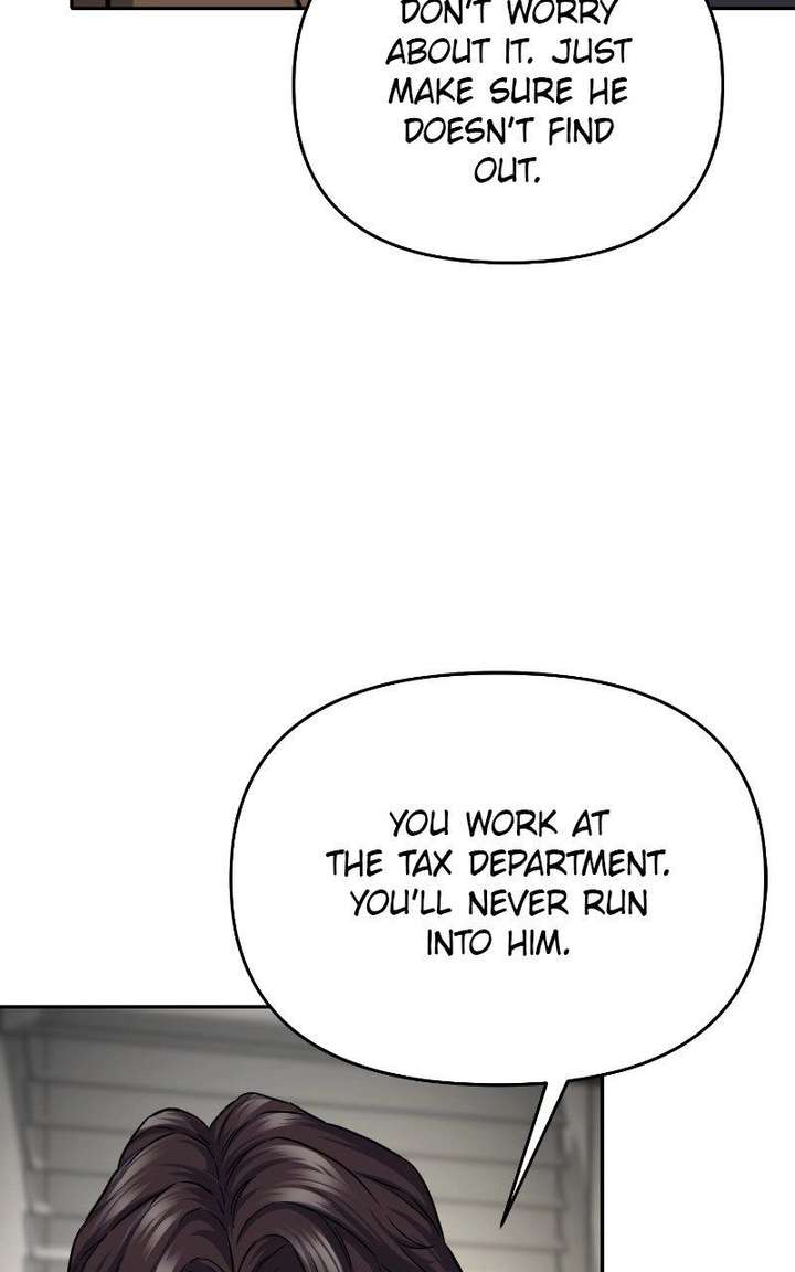 ch 54 31