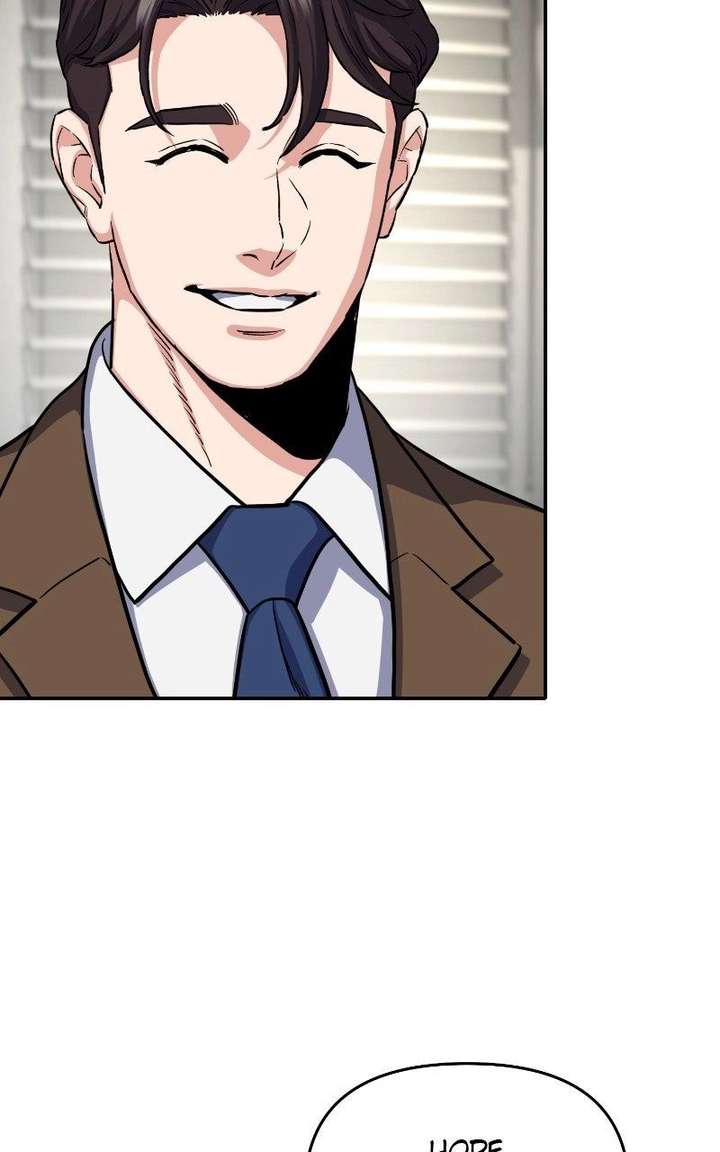 ch 54 32