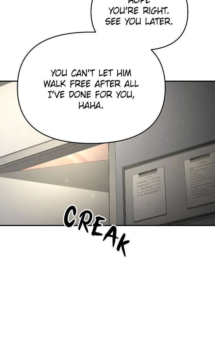 ch 54 33