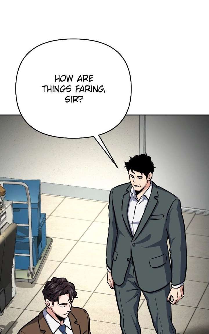 ch 54 34