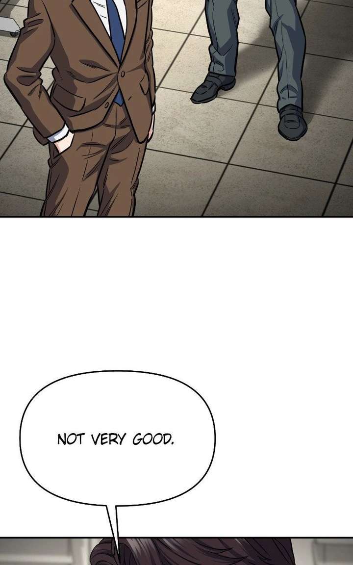 ch 54 35