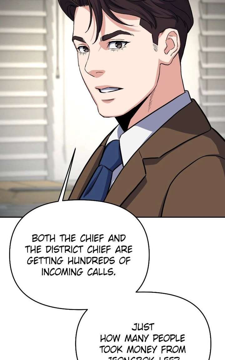 ch 54 36