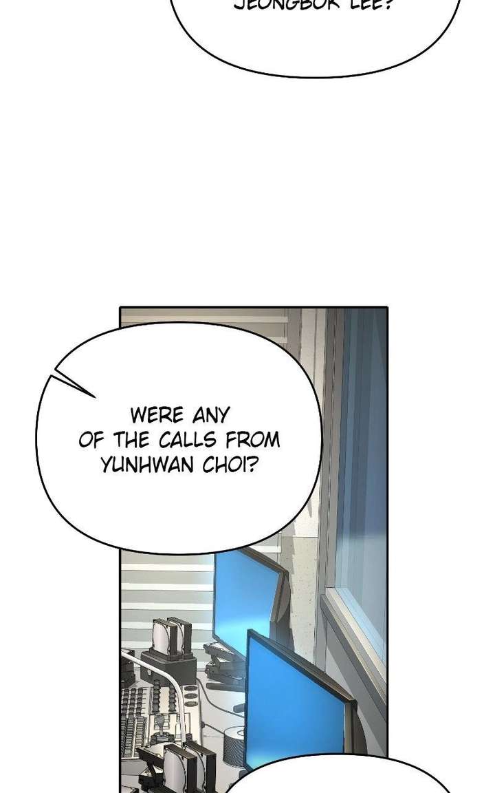 ch 54 37