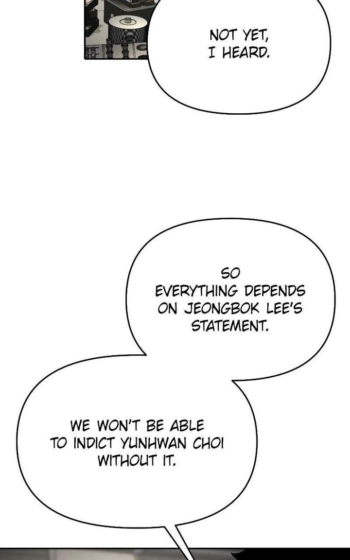 ch 54 38