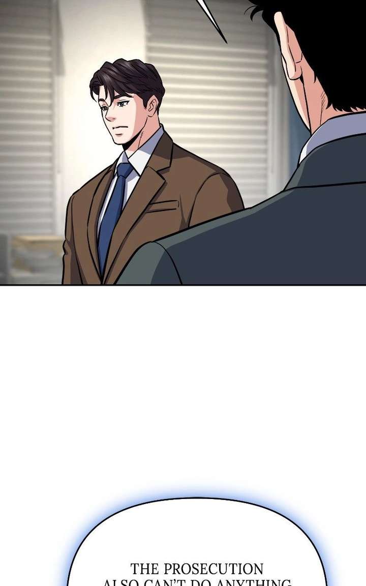 ch 54 39