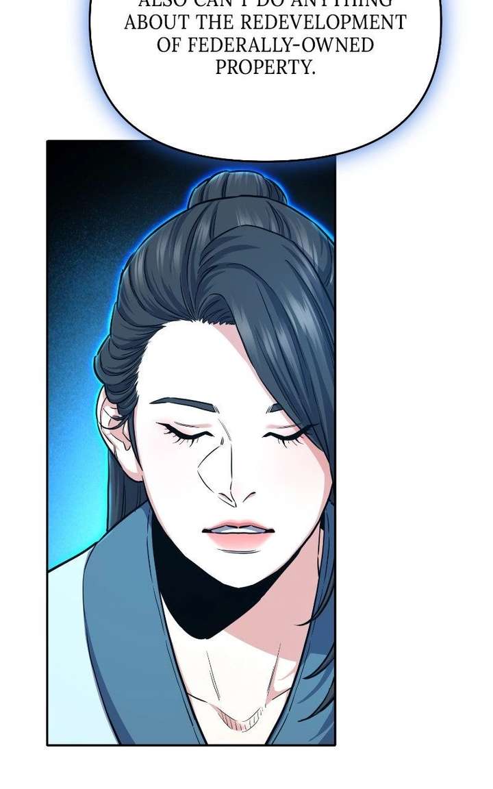 ch 54 40
