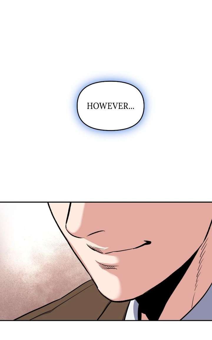 ch 54 41