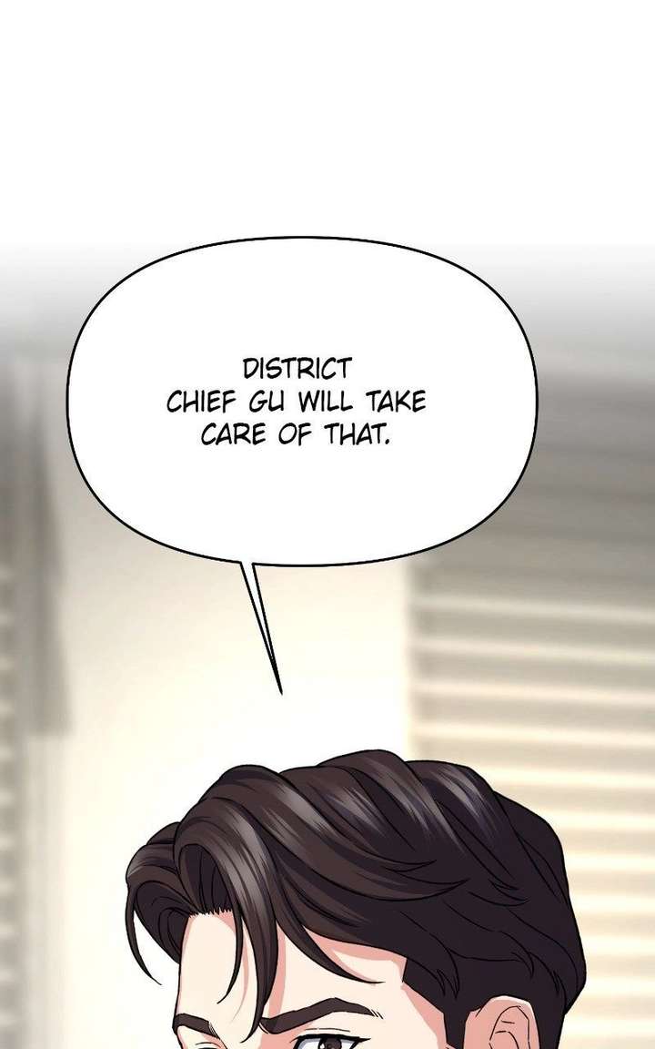 ch 54 42