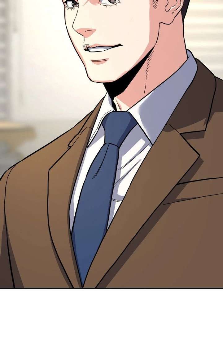ch 54 43