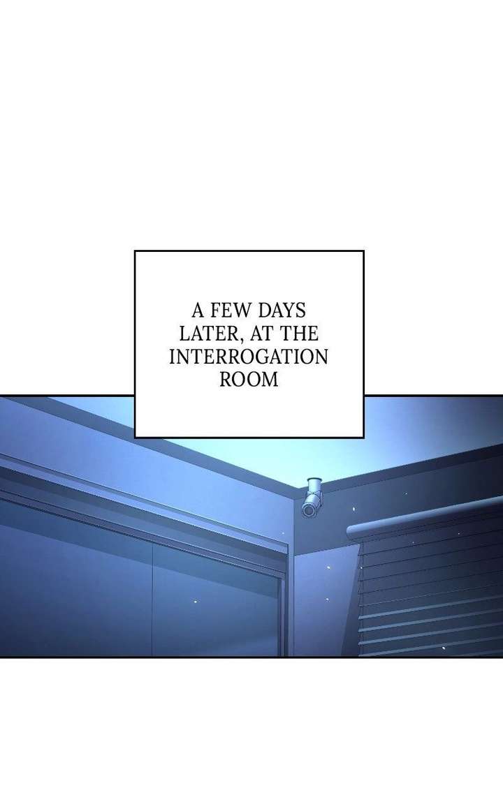 ch 54 45