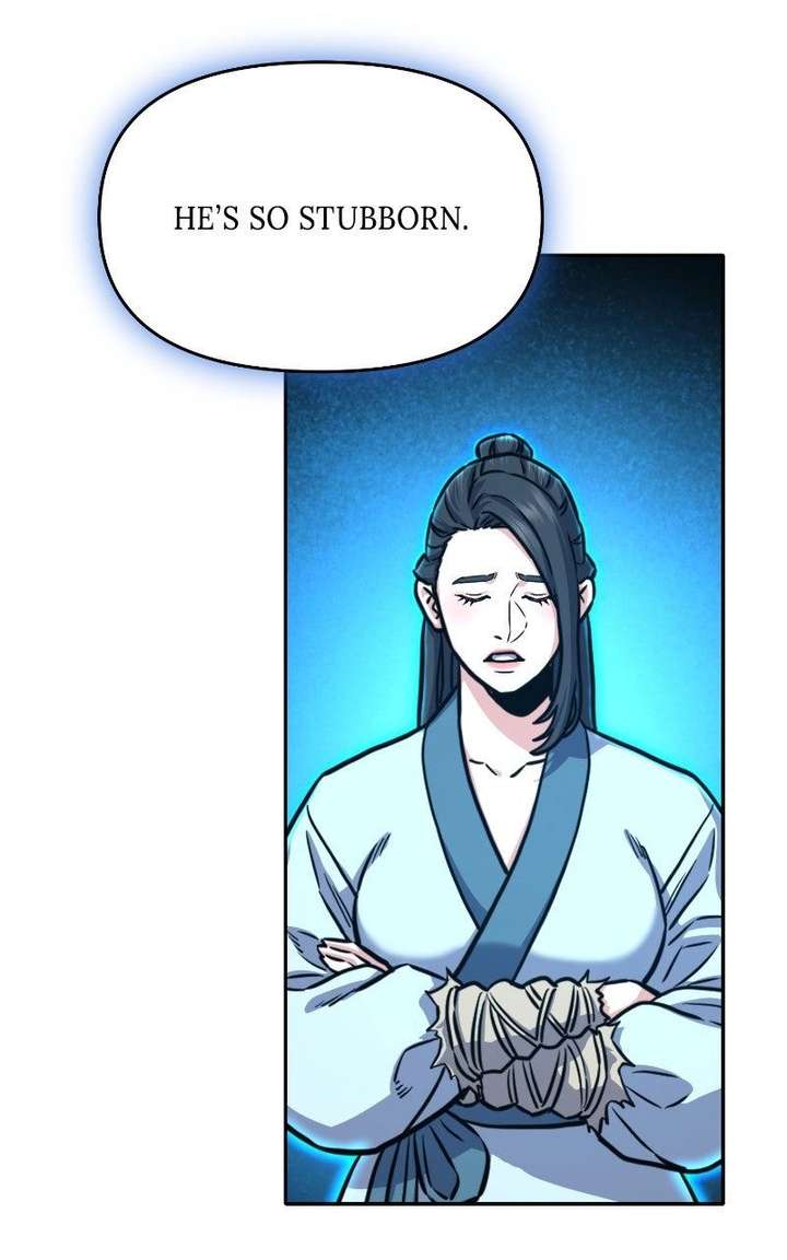 ch 54 46