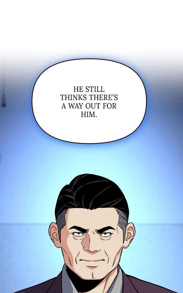 ch 54 47