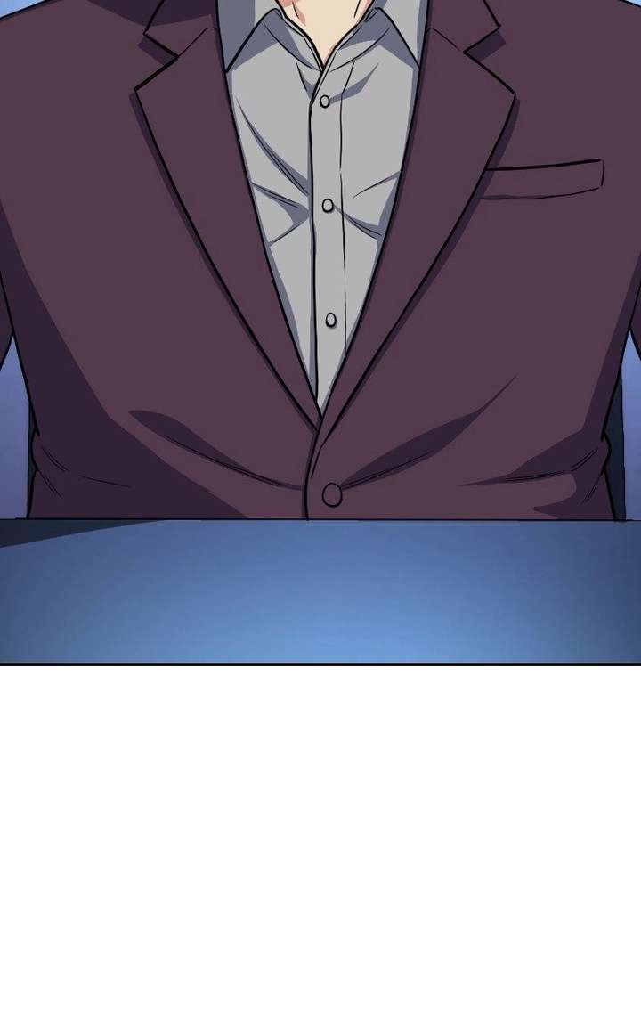ch 54 48