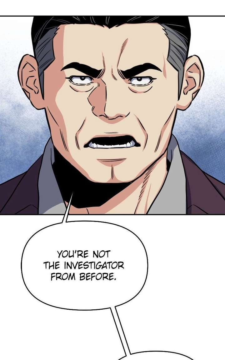 ch 54 49