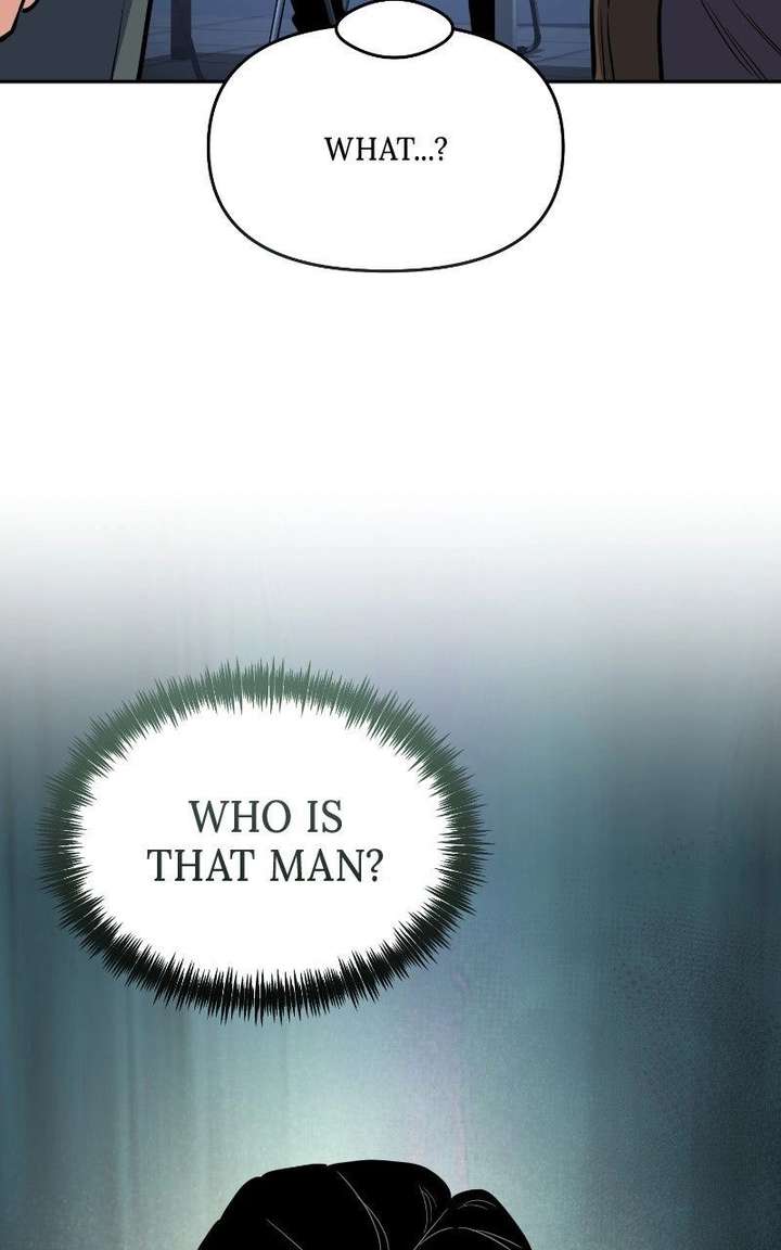 ch 54 5