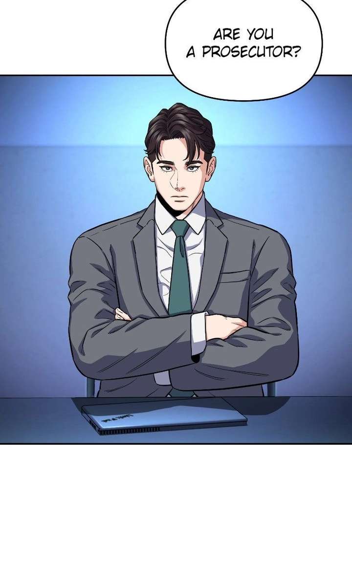 ch 54 50