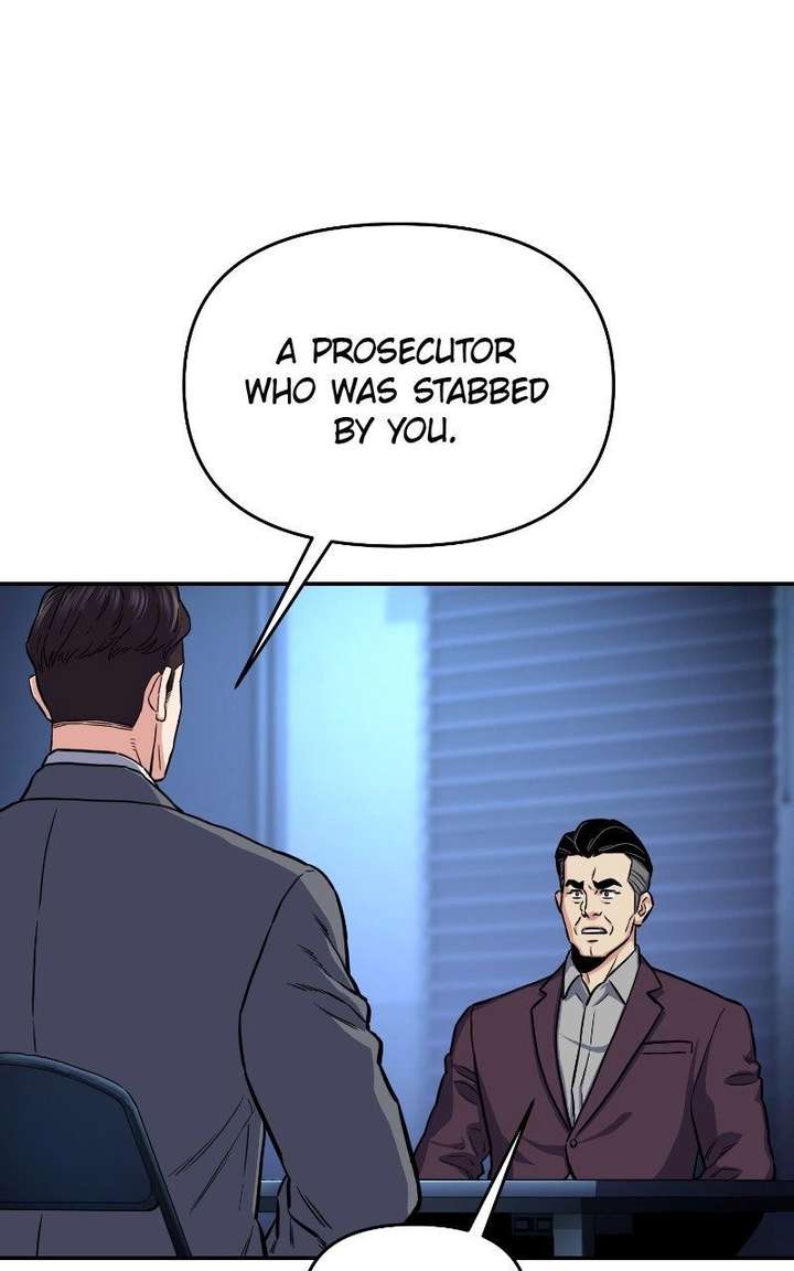 ch 54 51