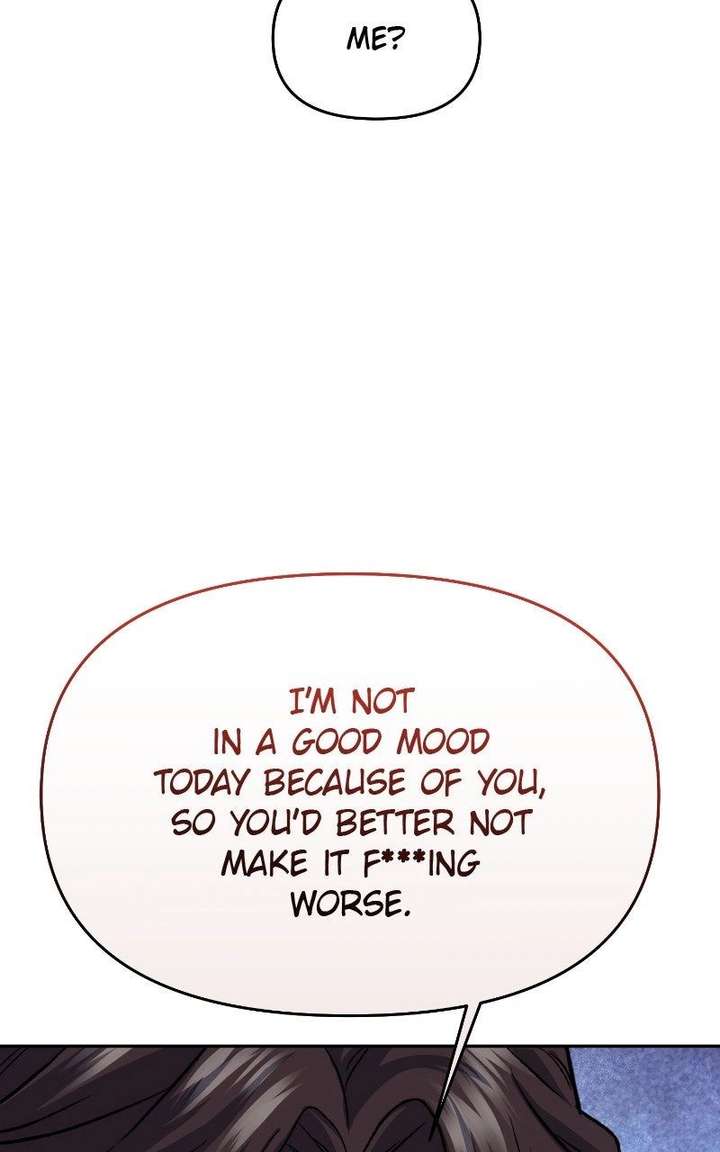 ch 54 52