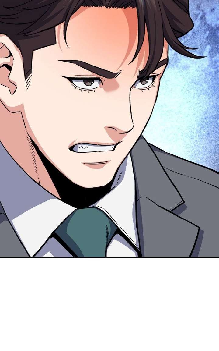 ch 54 53