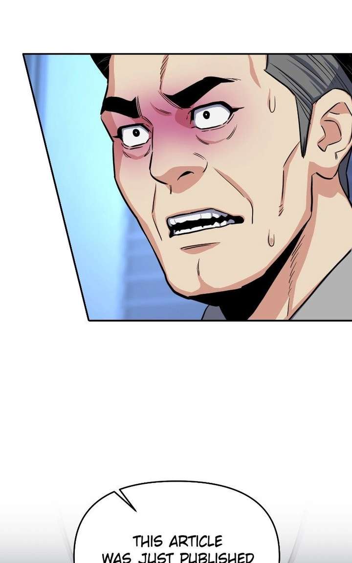 ch 54 54