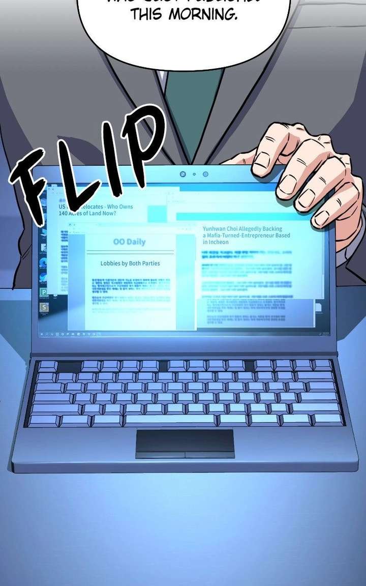 ch 54 55