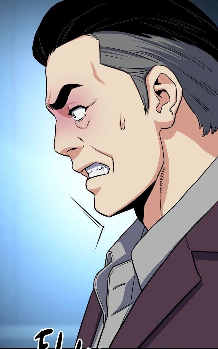ch 54 57