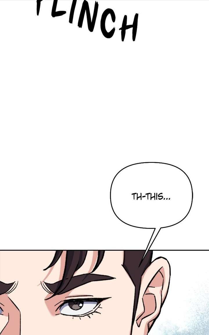 ch 54 58