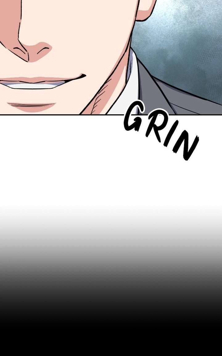 ch 54 59