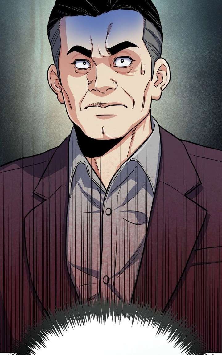 ch 54 6