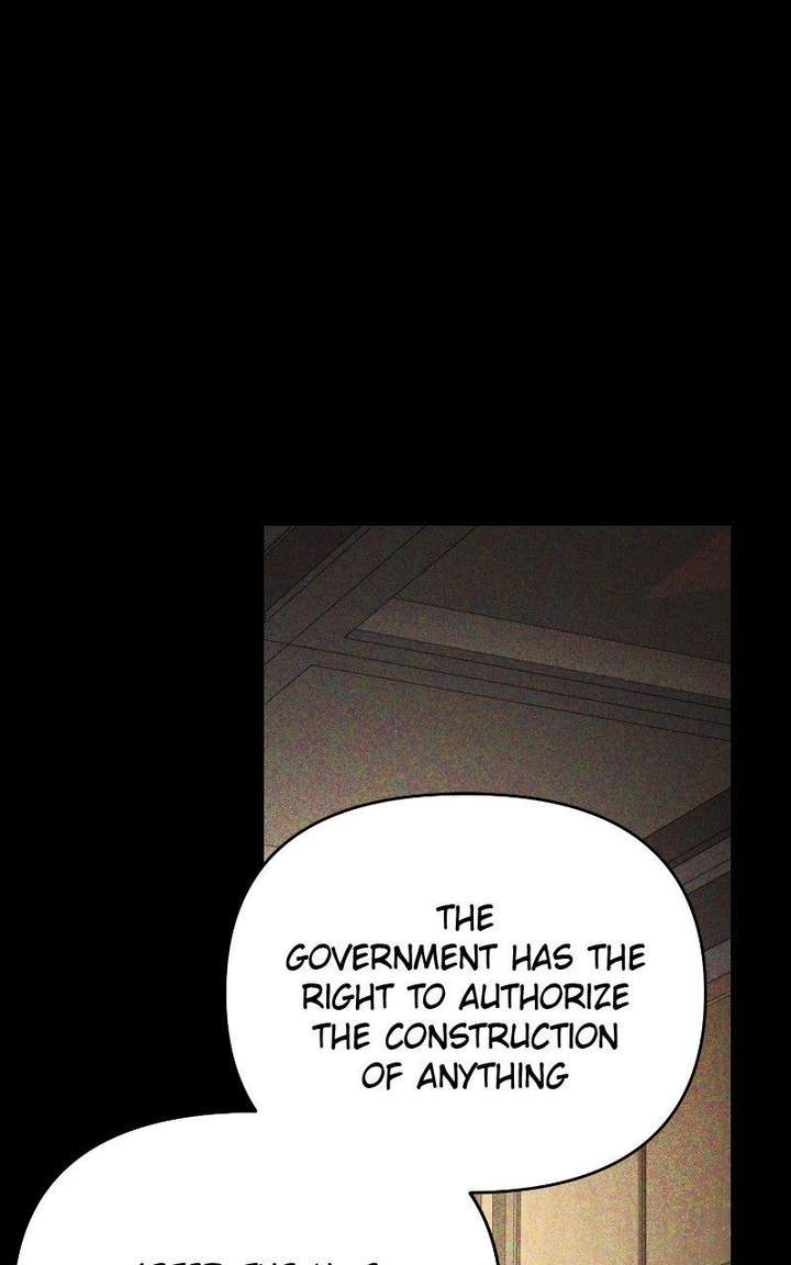 ch 54 60