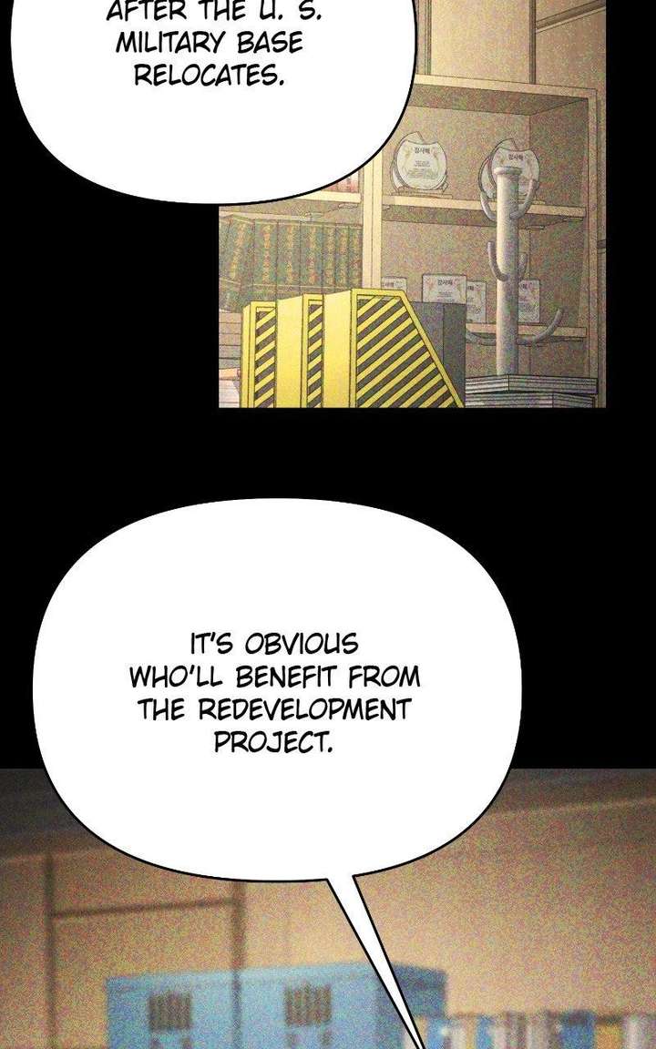ch 54 61