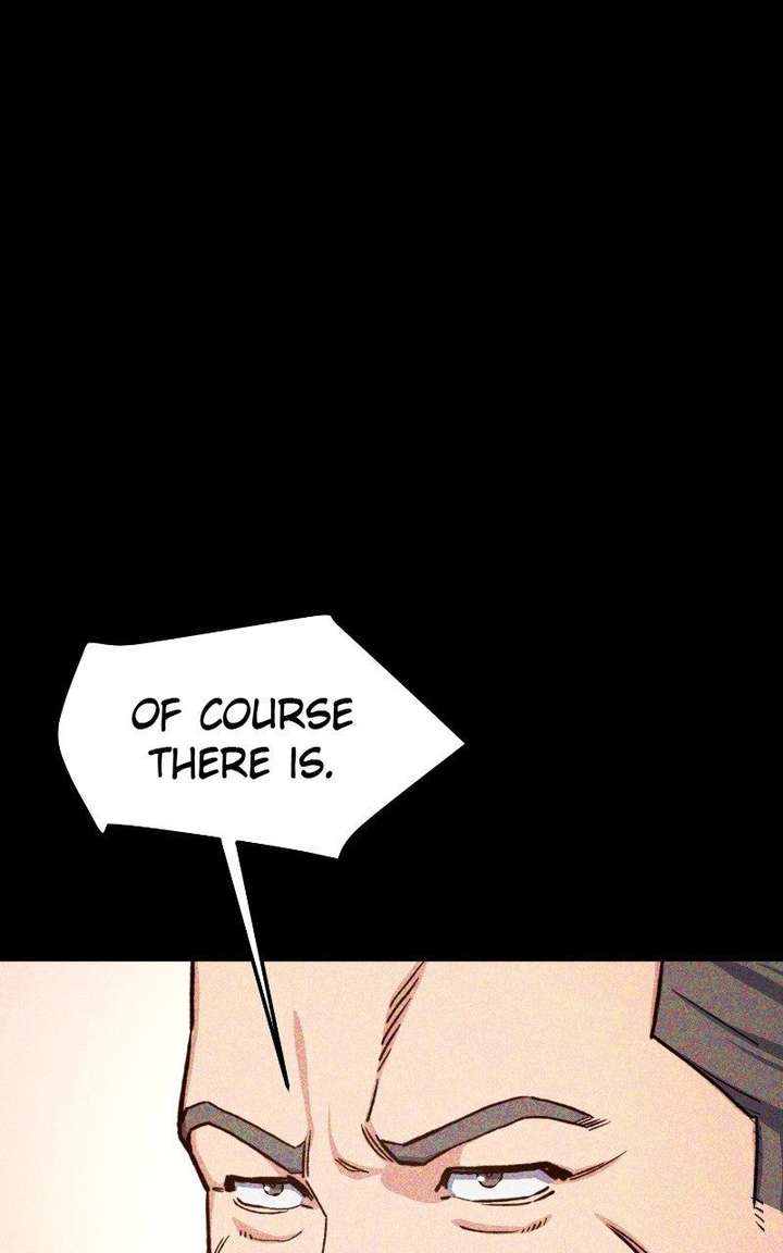 ch 54 63