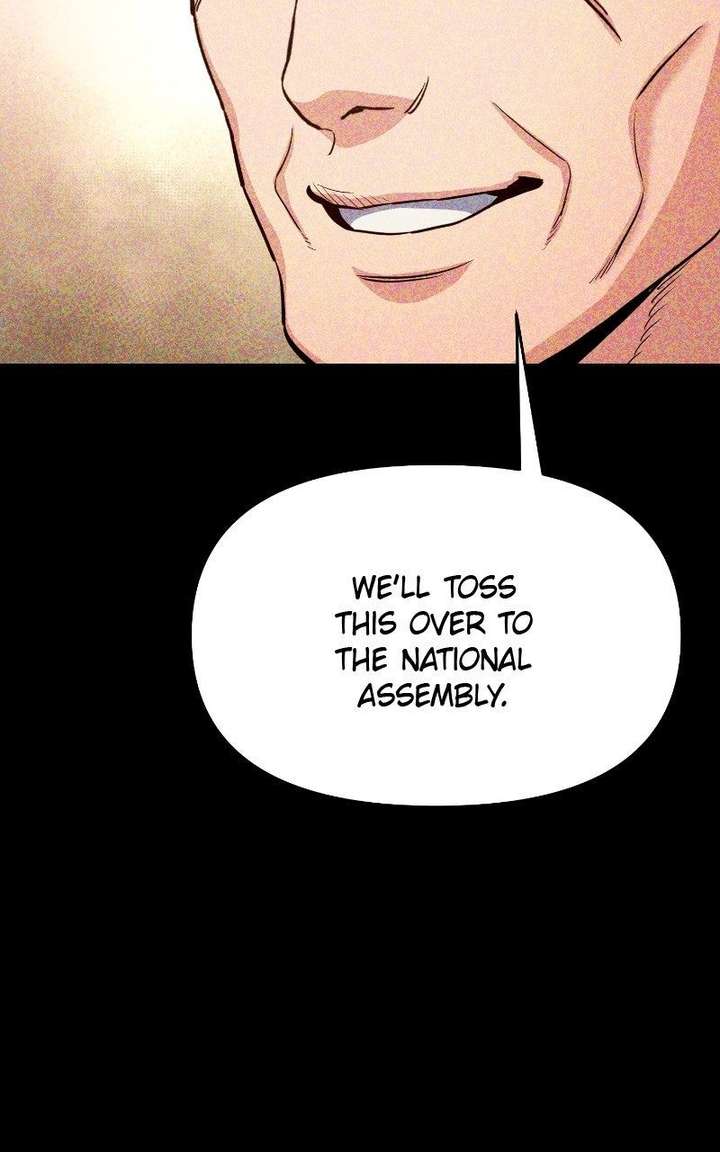 ch 54 64