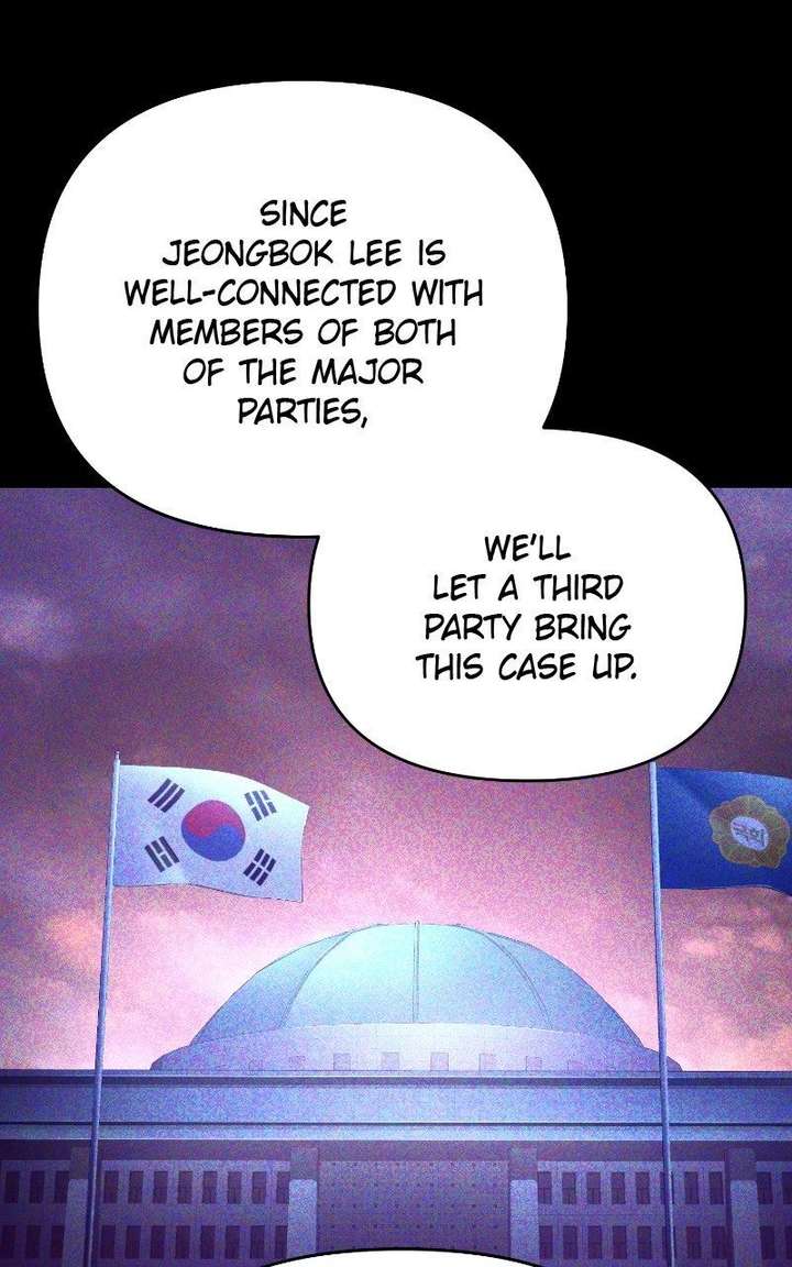 ch 54 65