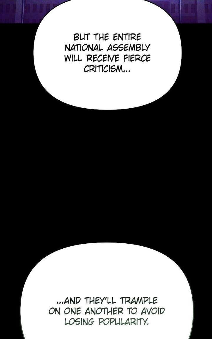 ch 54 66